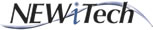 logo main